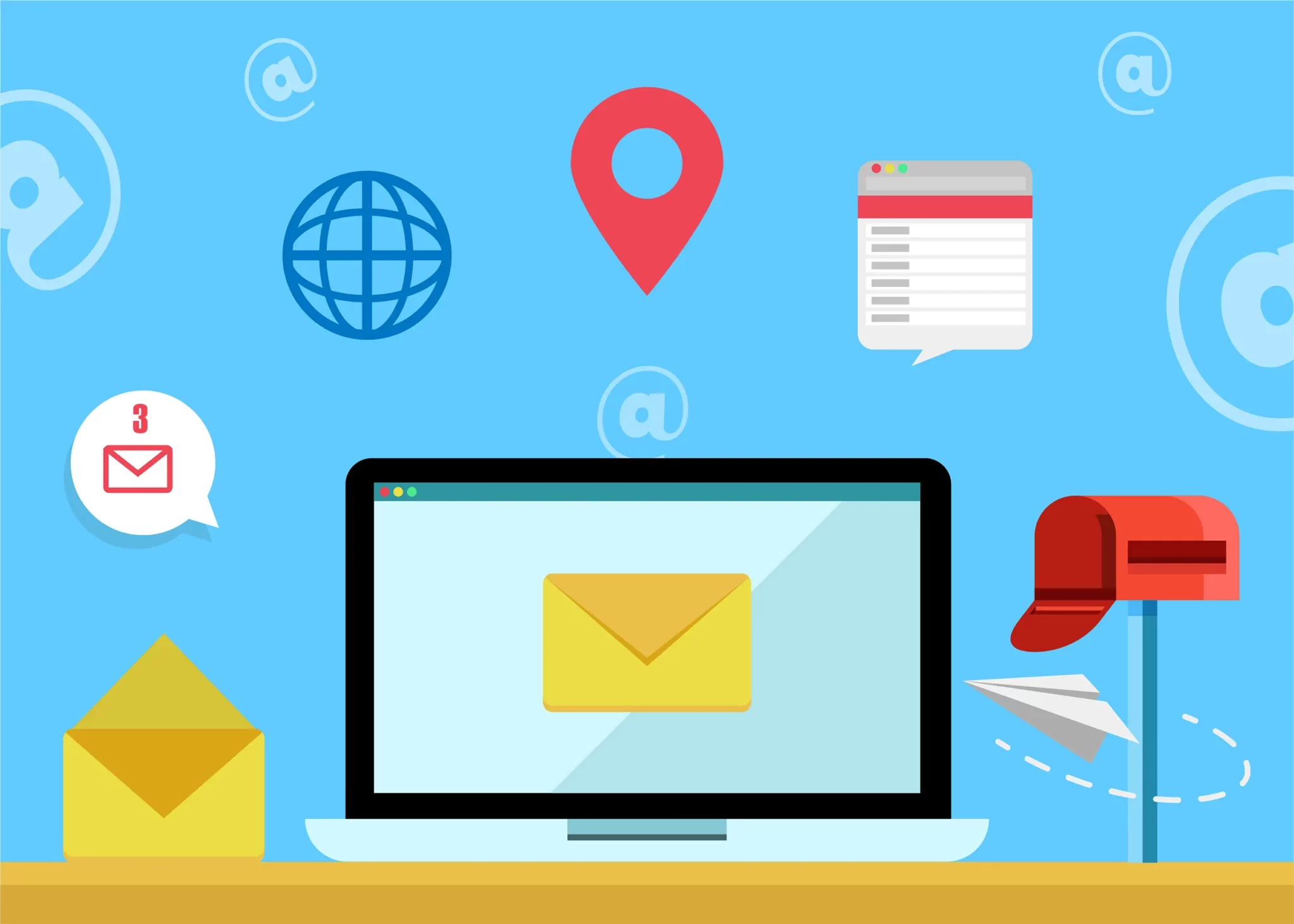 Which Software is Best for Email Marketing?