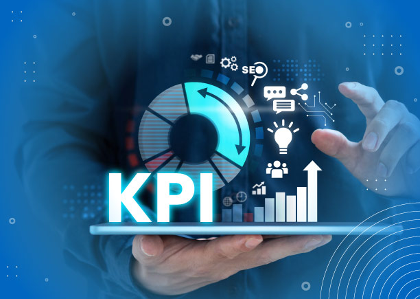 20 KPIs for Customer Service You Should Be Aware of