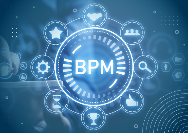 23 Essential Features You Need in a BPM Platform