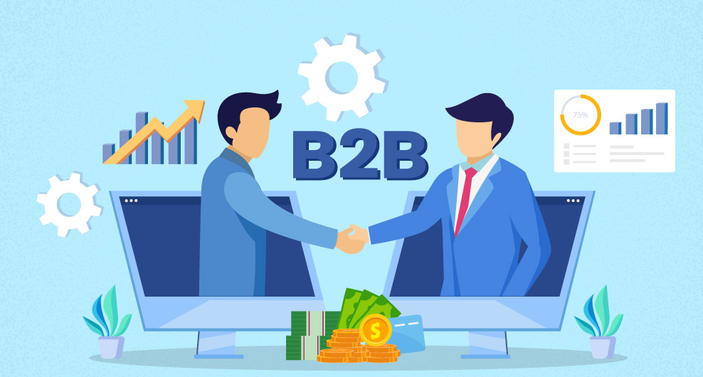 Mastering Social Selling: Boost Your B2B Sales with Proven Strategies