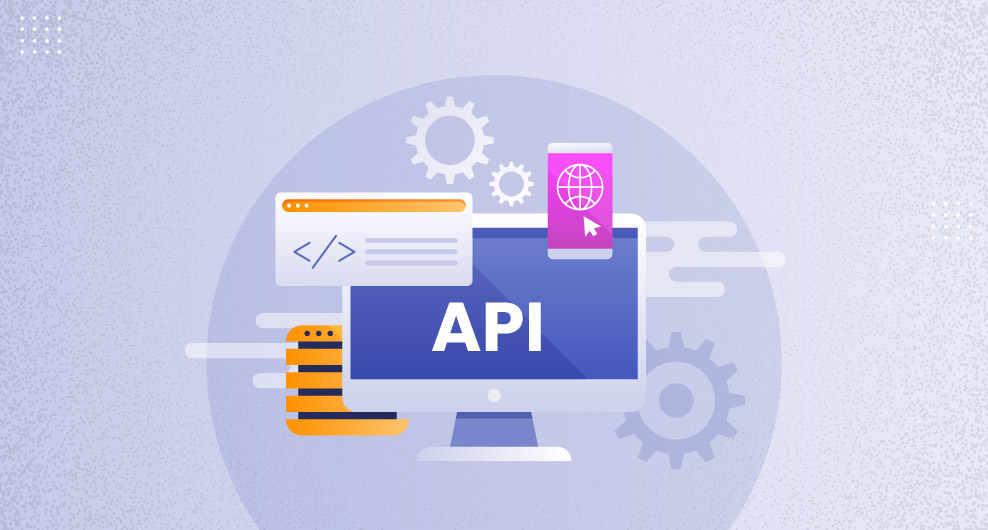 Maximizing Business Efficiency through API Integration: A Practical Guide