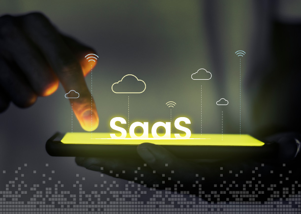 Strategies for Improving User Adoption in Your SaaS Business