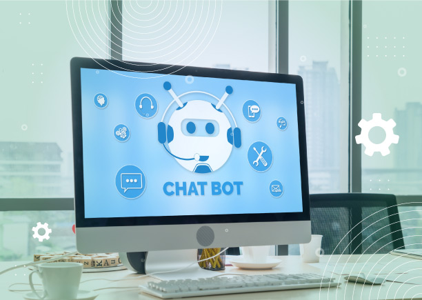 The Influence of Chatbots on Enhancing Customer Support Experience