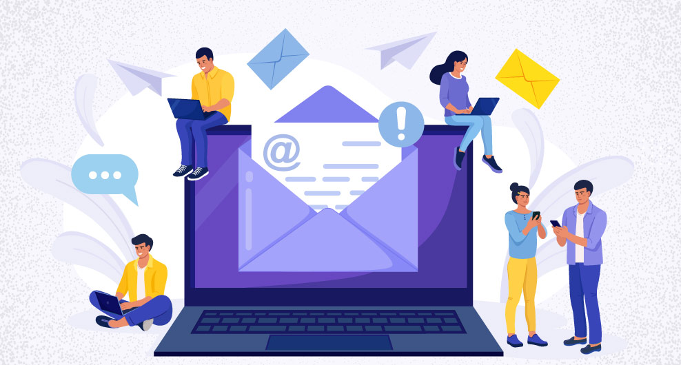 The Ins and Outs of Mass Emailing: Definitions, Best Practices, and FAQs