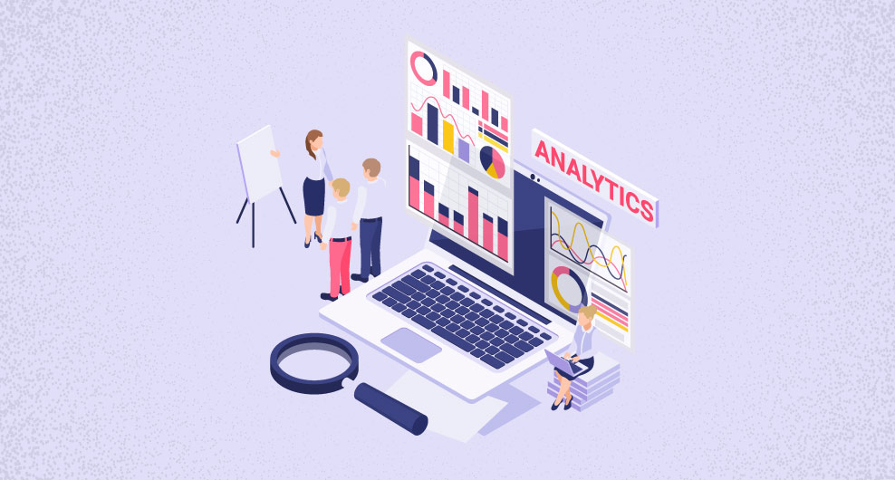 Getting Started with Marketing Data Analysis: A 5-Step Guide