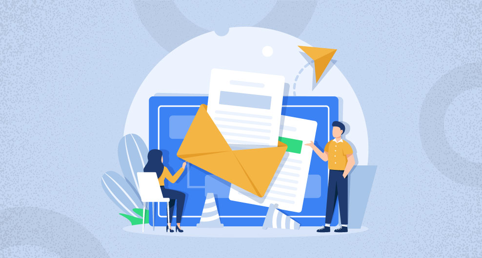 Guide for Selecting the Ideal Email Marketing Tools for Your Business 