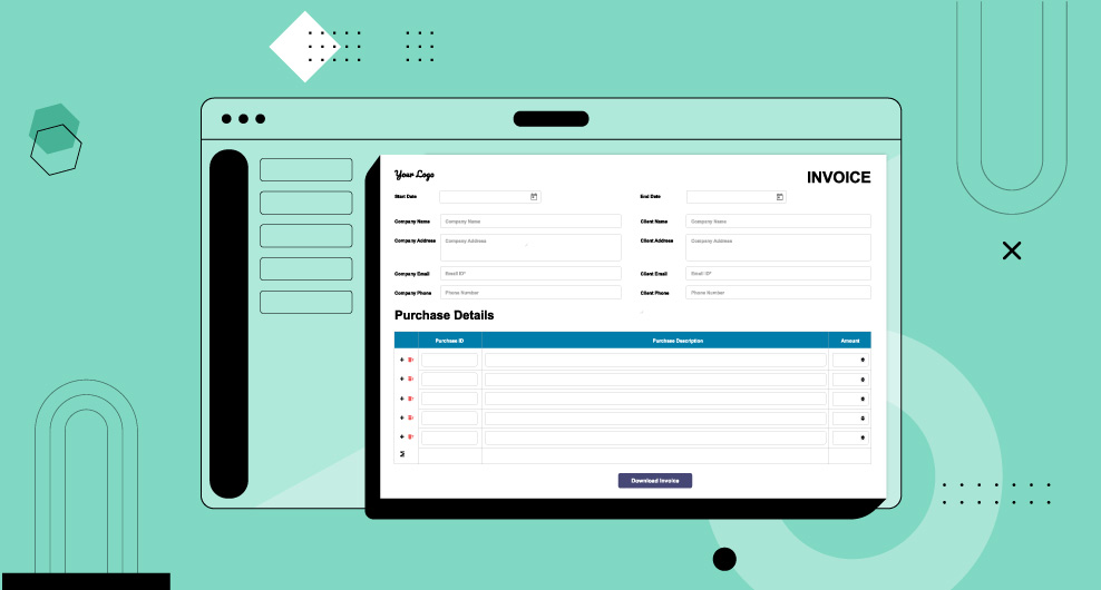 Invoice Management Guide for Modern Businesses